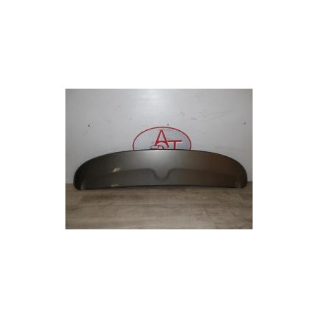 Becquet CITROEN C4 PICASSO 1 d’occasion
