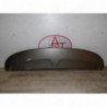 Becquet CITROEN C4 PICASSO 1 d’occasion