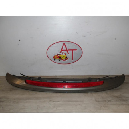 Becquet CITROEN C4 PICASSO 1 d’occasion