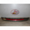 Becquet CITROEN C4 PICASSO 1 d’occasion