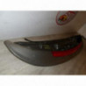 Becquet CITROEN C4 PICASSO 1 d’occasion
