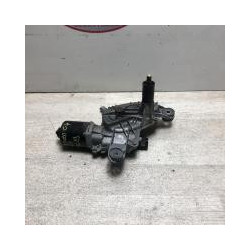 Moteur essuie glace avant gauche CITROEN C4 PICASSO 1 d’occasion