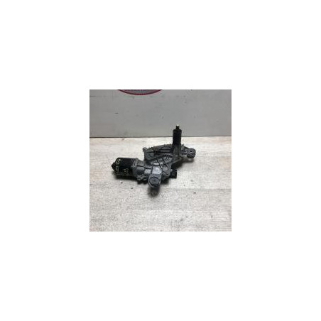 Moteur essuie glace avant gauche CITROEN C4 PICASSO 1 d’occasion