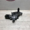 Moteur essuie glace avant gauche CITROEN C4 PICASSO 1 d’occasion