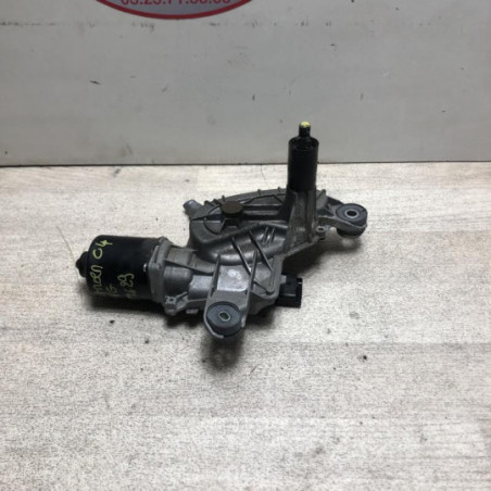 Moteur essuie glace avant gauche CITROEN C4 PICASSO 1 d’occasion