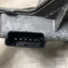 Moteur essuie glace avant gauche CITROEN C4 PICASSO 1 d’occasion