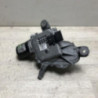 Moteur essuie glace avant gauche CITROEN C4 PICASSO 1 d’occasion