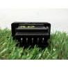 Commande de fermeture centralisee RENAULT R19 CHAMADE PHASE 2 d’occasion