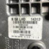 Moteur essuie glace avant gauche CITROEN C4 PICASSO 1 d’occasion