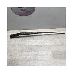Bras essuie glace avant droit CITROEN C4 PICASSO 1 d’occasion