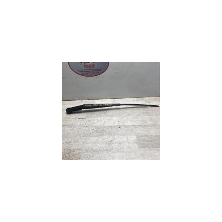 Bras essuie glace avant droit CITROEN C4 PICASSO 1 d’occasion