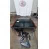 Toit hardtop RENAULT MEGANE 2 PHASE 1 CABRIOLET d’occasion