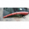 Toit hardtop RENAULT MEGANE 2 PHASE 1 CABRIOLET d’occasion