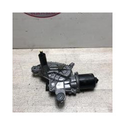 Moteur essuie glace avant droit CITROEN C4 PICASSO 1 d’occasion