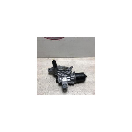 Moteur essuie glace avant droit CITROEN C4 PICASSO 1 d’occasion