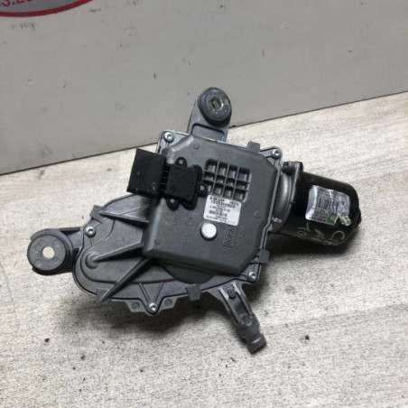 Moteur essuie glace avant droit CITROEN C4 PICASSO 1 d’occasion
