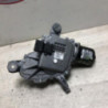 Moteur essuie glace avant droit CITROEN C4 PICASSO 1 d’occasion