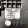 Moteur essuie glace avant droit CITROEN C4 PICASSO 1 d’occasion