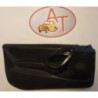 Panneau de porte avant gauche PEUGEOT 208 1 PHASE 1 d’occasion