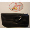 Panneau de porte avant gauche PEUGEOT 208 1 PHASE 1 d’occasion