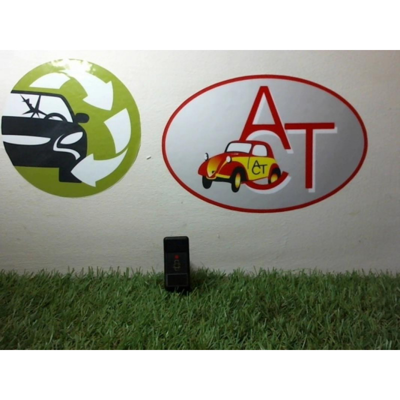 Commande de fermeture centralisee RENAULT R21 PHASE 1 d’occasion