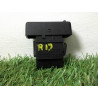 Commande de fermeture centralisee RENAULT R19 CHAMADE PHASE 2 d’occasion