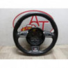 Volant AUDI A1 1 PHASE 1 d’occasion