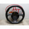 Volant AUDI A1 1 PHASE 1 d’occasion
