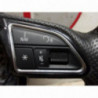 Volant AUDI A1 1 PHASE 1 d’occasion