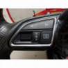 Volant AUDI A1 1 PHASE 1 d’occasion