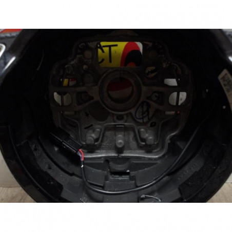 Volant AUDI A1 1 PHASE 1 d’occasion