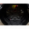 Volant AUDI A1 1 PHASE 1 d’occasion