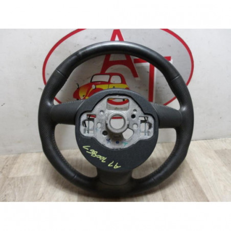 Volant AUDI A1 1 PHASE 1 d’occasion
