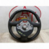 Volant AUDI A1 1 PHASE 1 d’occasion