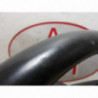Volant AUDI A1 1 PHASE 1 d’occasion