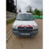 Moto ventilateur radiateur FIAT DOBLO 1 PHASE 1 d’occasion