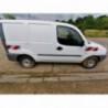 Moto ventilateur radiateur FIAT DOBLO 1 PHASE 1 d’occasion