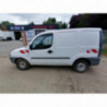 Moto ventilateur radiateur FIAT DOBLO 1 PHASE 1 d’occasion