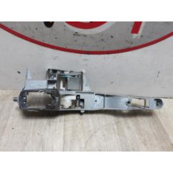 Support poignee porte avant droite PEUGEOT 208 1 PHASE 1 d’occasion
