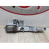 Support poignee porte avant droite PEUGEOT 208 1 PHASE 1 d’occasion