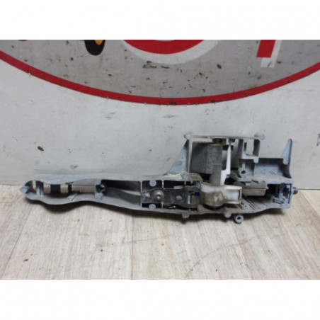 Support poignee porte avant droite PEUGEOT 208 1 PHASE 1 d’occasion