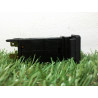 Commande degivrage lunette arriere PEUGEOT 405 PHASE 1 d’occasion