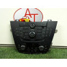 Commande autoradio OPEL INSIGNIA d’occasion