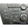 Commande autoradio OPEL INSIGNIA d’occasion