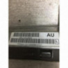Colonne de direction AUDI A1 1 PHASE 1 d’occasion