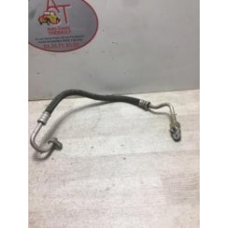 Tuyau de climatisation TOYOTA RAV4 2 PHASE 1 d’occasion