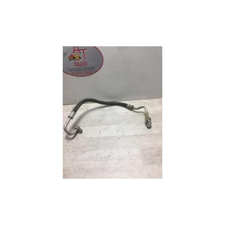Tuyau de climatisation TOYOTA RAV4 2 PHASE 1 d’occasion