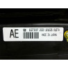 Commande autoradio OPEL INSIGNIA d’occasion