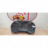 Compteur AUDI A1 1 PHASE 1 d’occasion