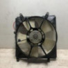 Moto ventilateur radiateur TOYOTA RAV4 2 PHASE 1 d’occasion